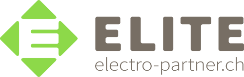 eev_logo