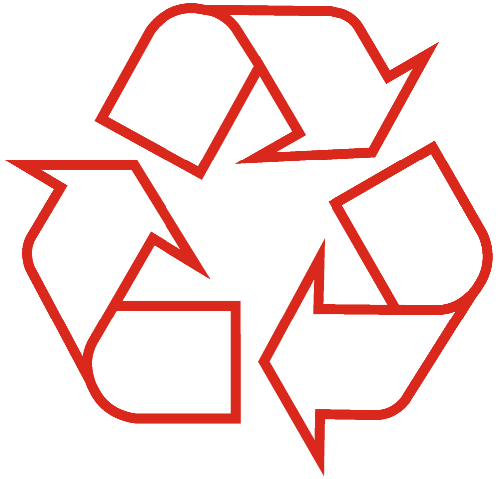 recycling