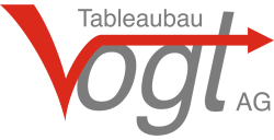 tableaubauvogt