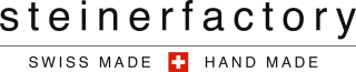 steinerfactory
