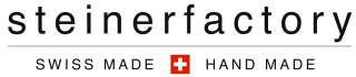steinerfactory