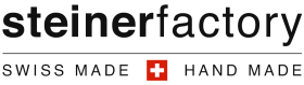 steinerfactory