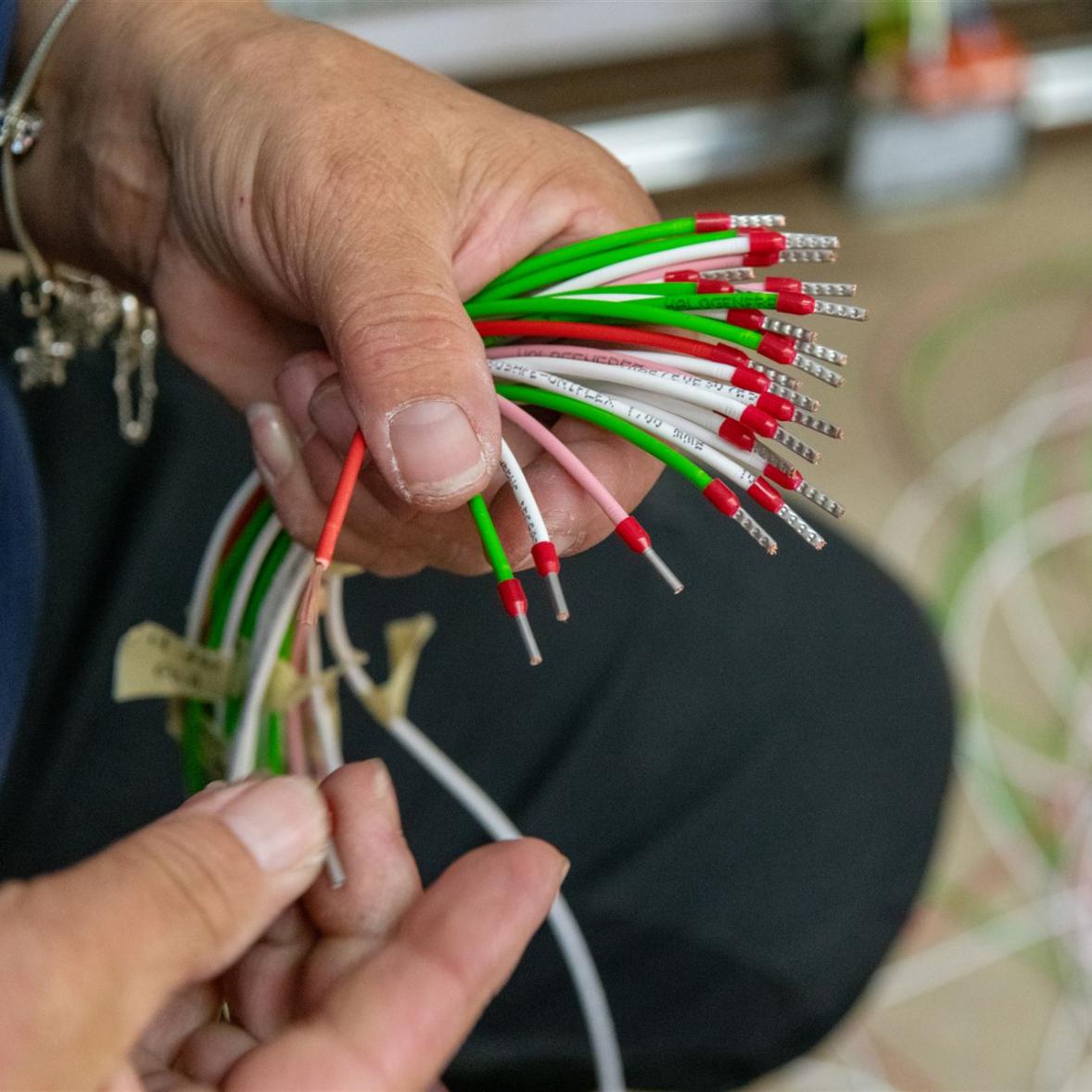 ma_schaltschrank_montage_06