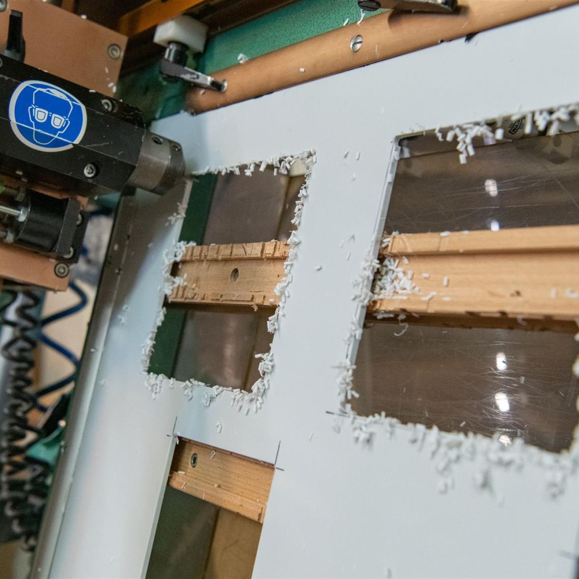 pvc_Fraesmaschine_02